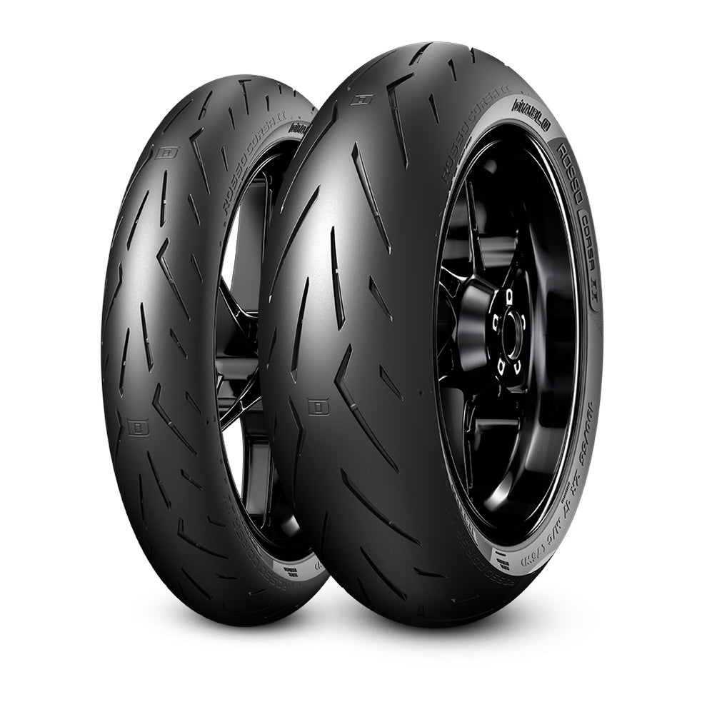 reifen-29144160-60x17-pirel-diab-rosii-69w