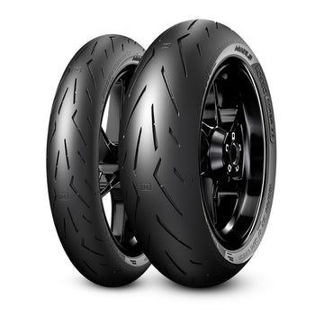 reifen-29145190-55x17-pirel-diab-rosii-75w
