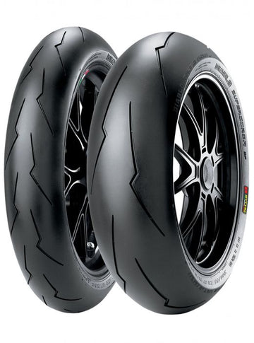 reifen-29166120-70x17-pirel-dspv2-58w-sc2