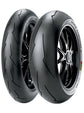 reifen-29168190-55x17-pirel-dspv2-75w-sp