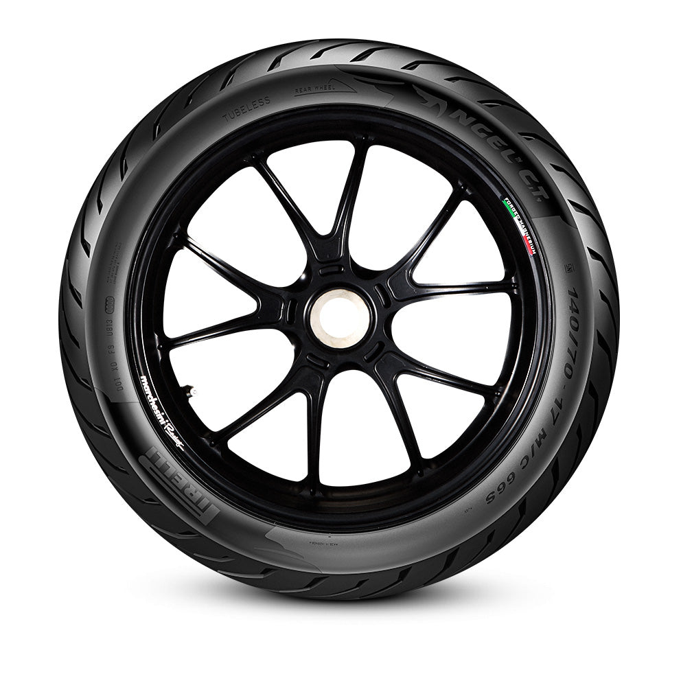 reifen-29178120-70x17-pirel-angelgt-58w-f