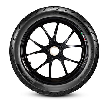 reifen-29178120-70x17-pirel-angelgt-58w-f