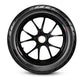 reifen-29178120-70x17-pirel-angelgt-58w-f