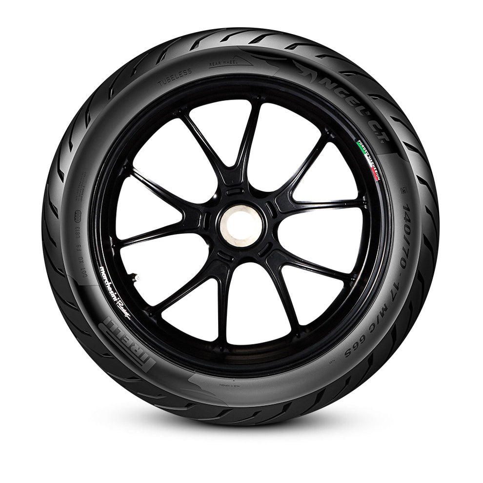 reifen-29183120-60x17-pirel-angelgt-55w-tl