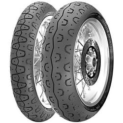 reifen-29184120-70x17-pirel-phantom-58v-tl
