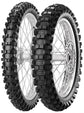reifen-2918770-100x19-pirel-sc-mxmidsof42m