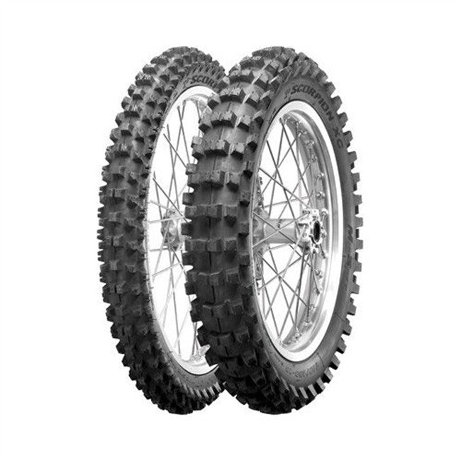 reifen-2918990-100x14-pirel-sc-mxmidsof49m