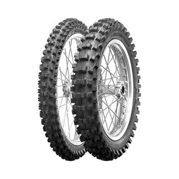 reifen-2918990-100x14-pirel-sc-mxmidsof49m