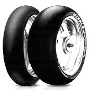 reifen-29194180-55x17-pirel-diabscsc2-73w