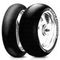 reifen-29194180-55x17-pirel-diabscsc2-73w