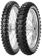 reifen-2920870-100x19-pirel-sc-mxextrj42mf