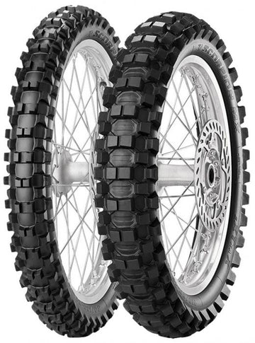reifen-29214120-90x19-pirel-sc-mxextrax66m