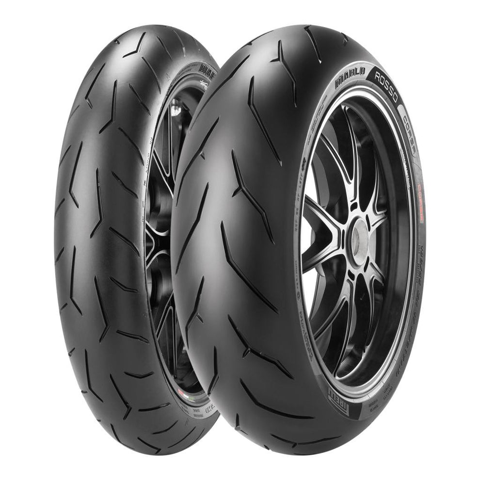 reifen-29219120-70x17-pirel-dr-cor58w-dt16