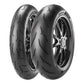 reifen-29220180-55x17-pirel-d-ros-cors-73w