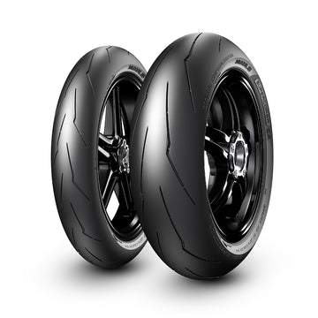 reifen-29229180-55x17-pirel-diabspc-sp-73w