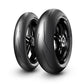 reifen-29229180-55x17-pirel-diabspc-sp-73w