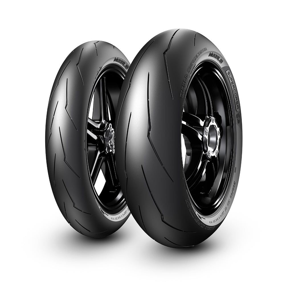 reifen-29229180-55x17-pirel-diabspc-sp-73w