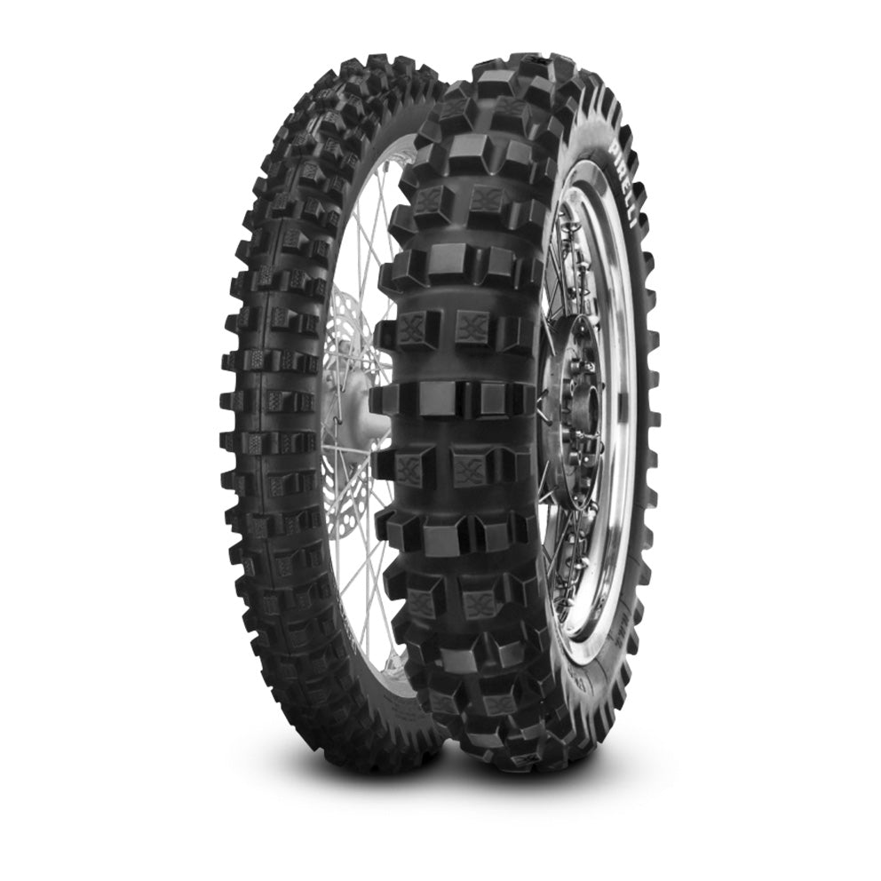 reifen-29241300x21-pirel-mt16f-51r