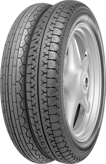 reifen-29243325x19-cont-rb2-54h-f-tl