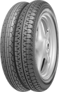 reifen-29243325x19-cont-rb2-54h-f-tl