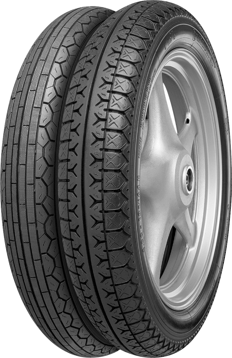 reifen-29243325x19-cont-rb2-54h-f-tl