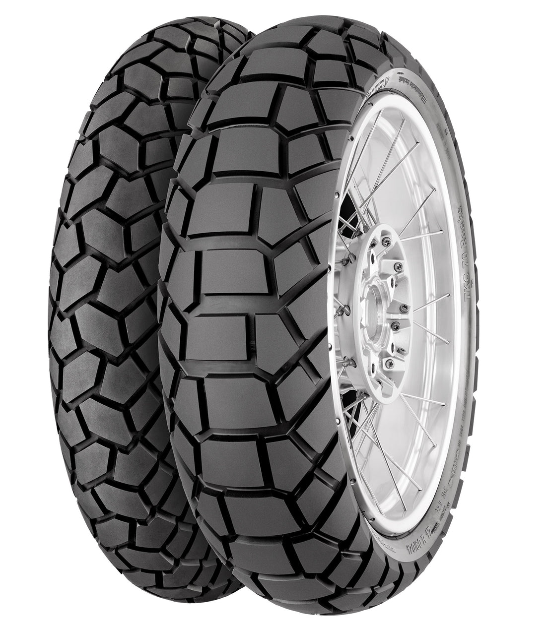 reifen-29245110-80x19-cont-tkc70-59v-mpluss