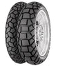 reifen-29245110-80x19-cont-tkc70-59v-mpluss