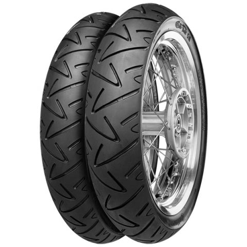 reifen-29274130-70x17-cont-contwist-sm-62h