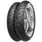 reifen-29274130-70x17-cont-contwist-sm-62h