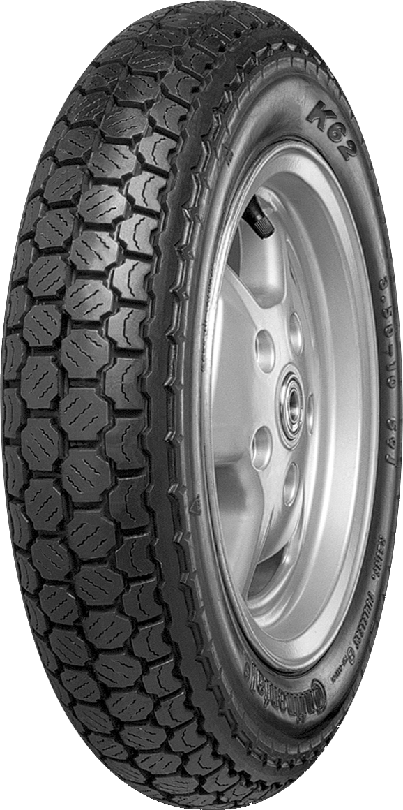 reifen-29275300x10-cont-k62-ww-50j-tt
