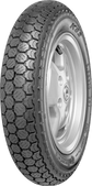 reifen-29275300x10-cont-k62-ww-50j-tt