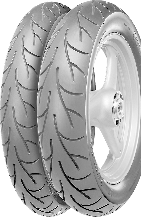 reifen-29283110-80x17-cont-contigo-57s-tl