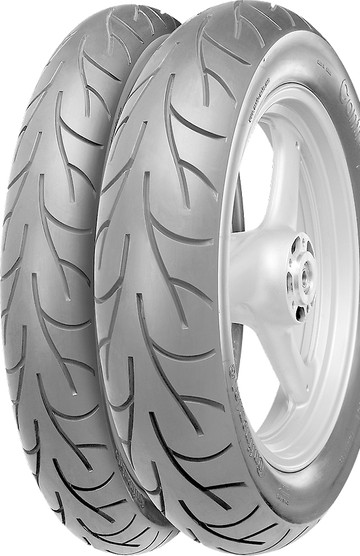 reifen-29283110-80x17-cont-contigo-57s-tl
