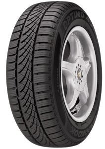 reifen-29299130-70x17-cont-contigo-62h-tl