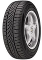 reifen-2931580-90x17-cont-contigo-44p-tl