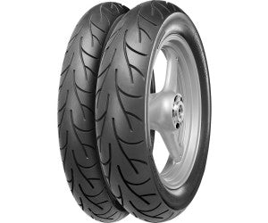 reifen-2935490-90x21-cont-escape-54h-f-tl