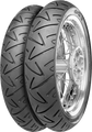 reifen-29375100-80x17-cont-contwistspsm52h