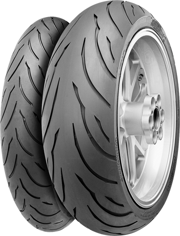 reifen-29378190-50x17-cont-motion-73w-tl