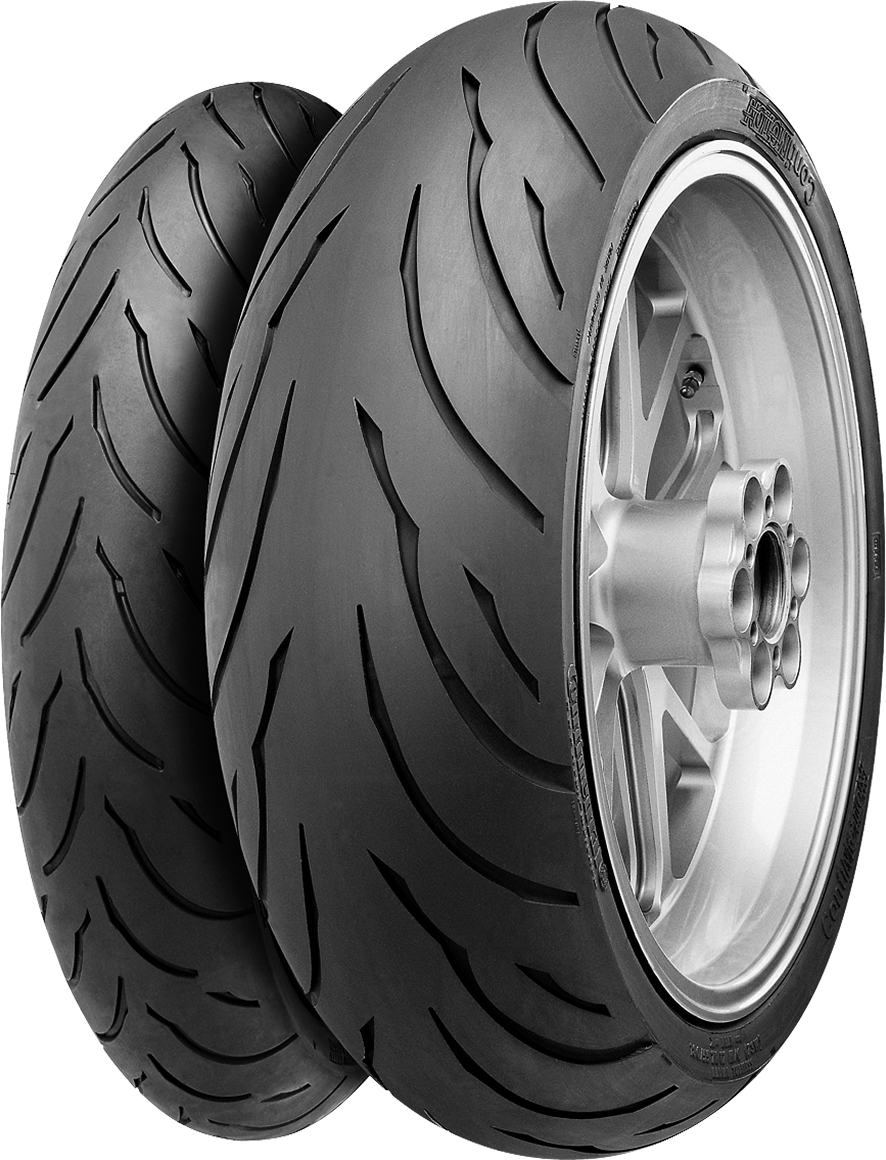 reifen-29378190-50x17-cont-motion-73w-tl