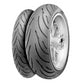 reifen-29379160-60x17-cont-motion-m-69w-tl
