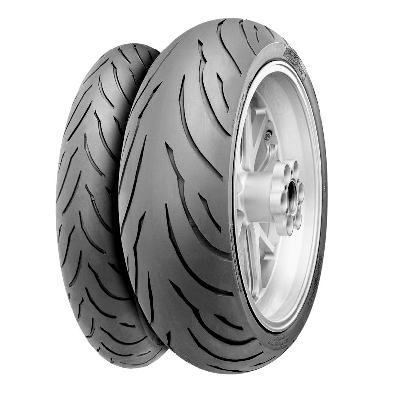 reifen-29379160-60x17-cont-motion-m-69w-tl