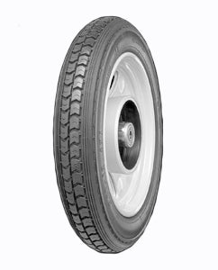 reifen-29407300x12-cont-lb-47j-tt
