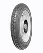reifen-29407300x12-cont-lb-47j-tt
