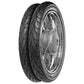 reifen-29408250x17-cont-contigo-43p-tt