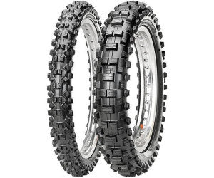 reifen-29415120-90x18-maxxis-m7314-fim-65r