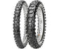 reifen-29416140-80x18-maxxis-m7314k-fim70r
