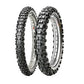 reifen-29417110-100x18-maxxis-m7305-it-64m