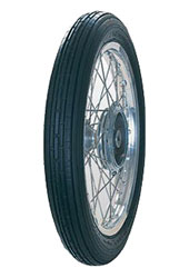reifen-29432325x19-avon-speed-am6-54s-tt-f