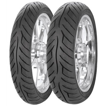 reifen-29460100-90x19-avon-ro-am26-57v-f-r