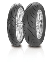 reifen-29482mt90b16-avon-cobra-av71-74h-f
